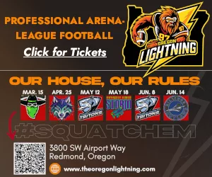 oregon-lightning-banner-3