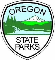 oregon-state-parks373911