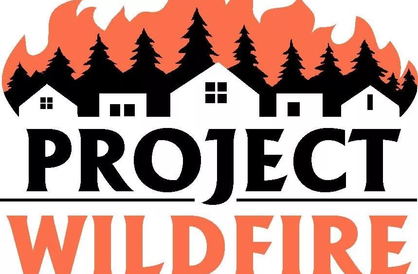 project_wildfire588689