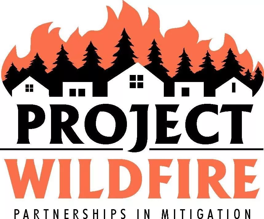 project_wildfire588689