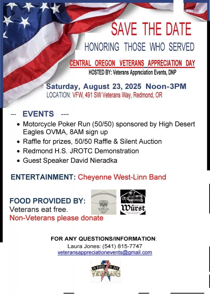 480941272_29651672671098082_3065510438929561848_n858440