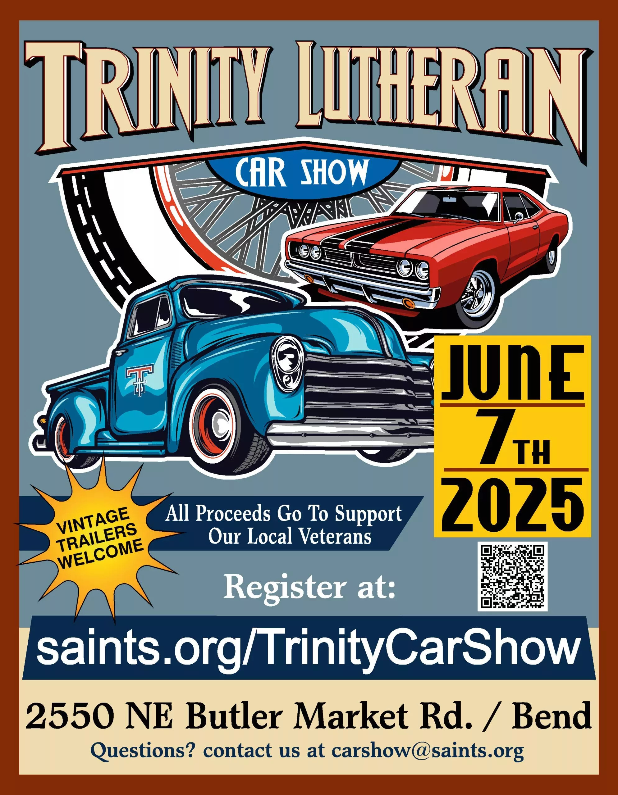 flyer-8-5-x-11-scaled-1-jpg-2