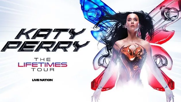 m_katyperrylifetimestour_012725187063