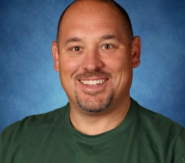pagano-gabe976139