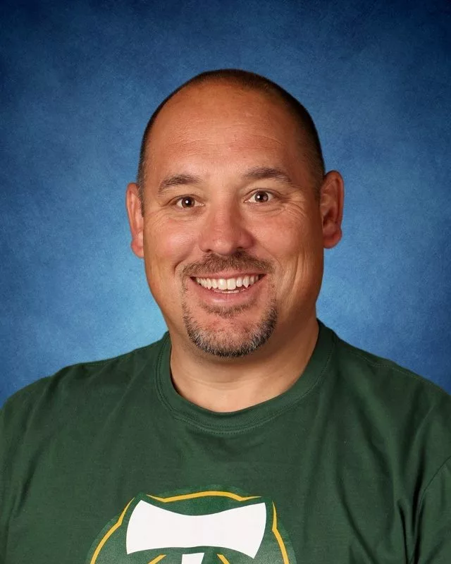 pagano-gabe976139