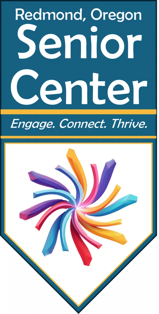redmond_senior_center921175