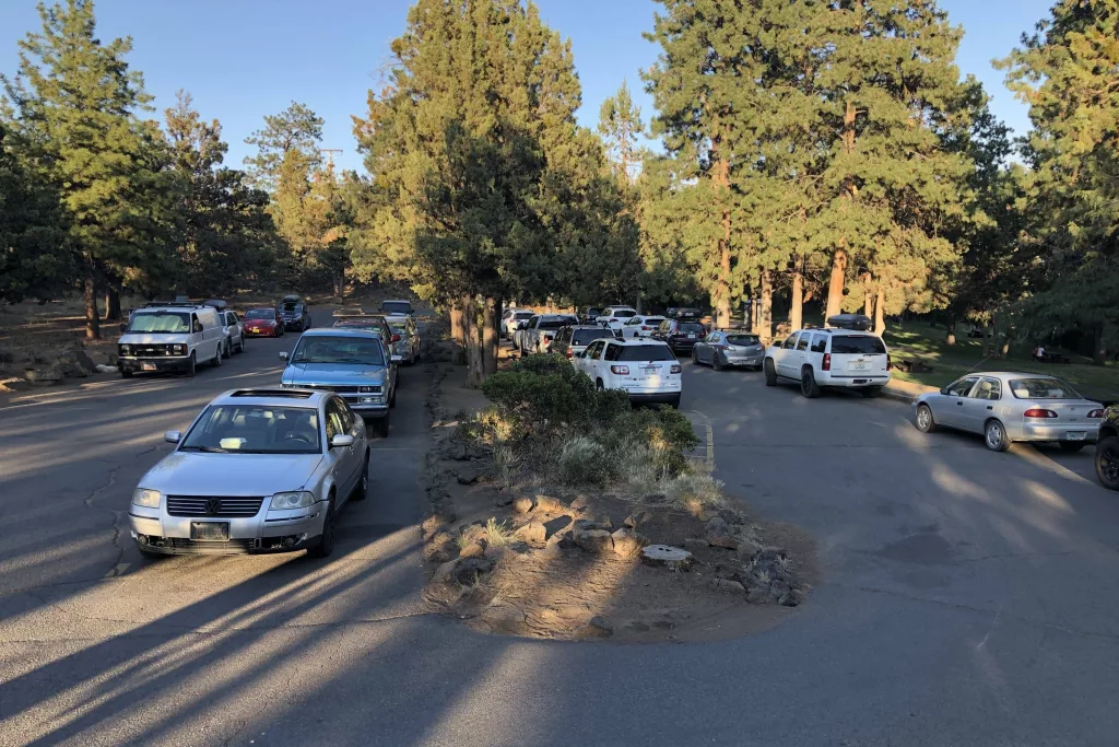 sawyer_park_parking539289