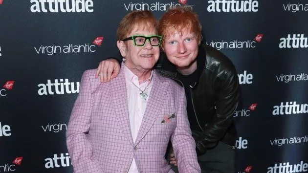 getty_ed20and20elton_041625_0191130