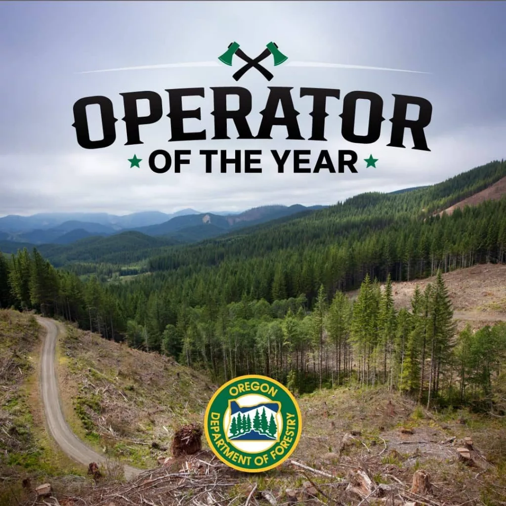 operator-of-the-year974259