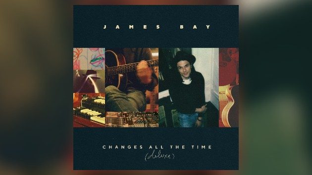 m_jamesbaychangesdeluxe_041825203387