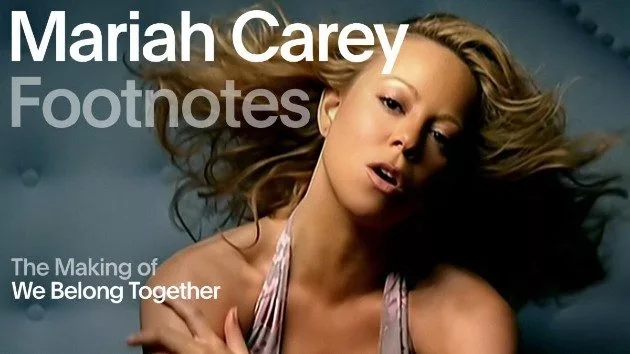m_mariahcareyvevofootnotes_041825135448