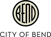 bend927237