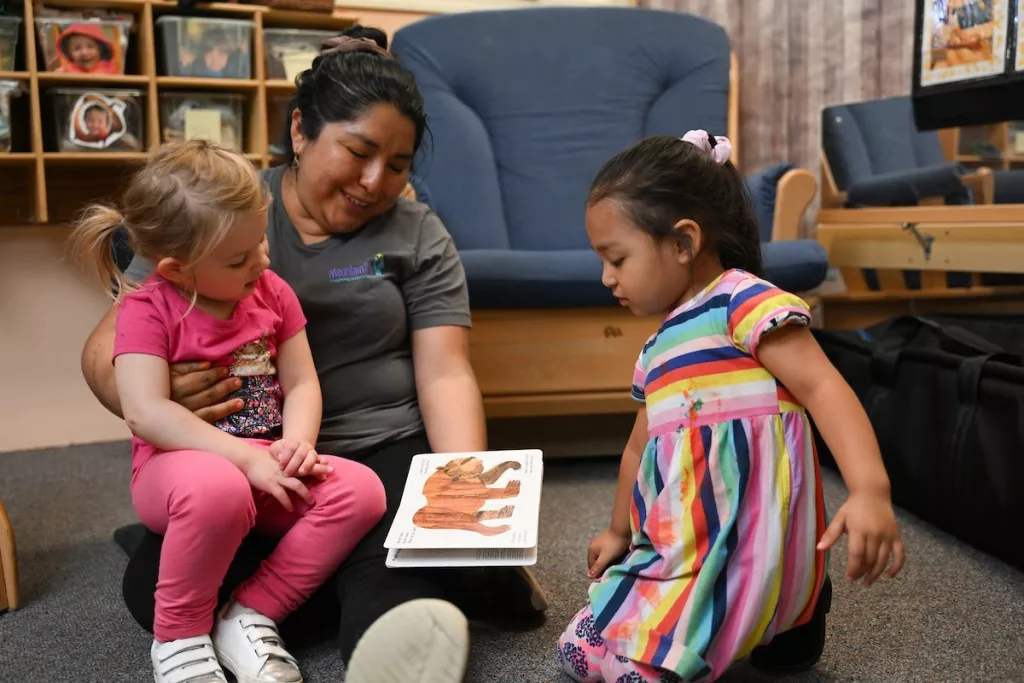 cocc_early_learning462767