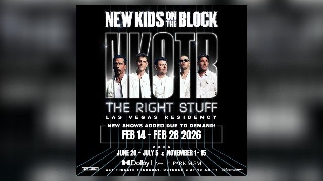 m_nkotbvegasextended_092724922013