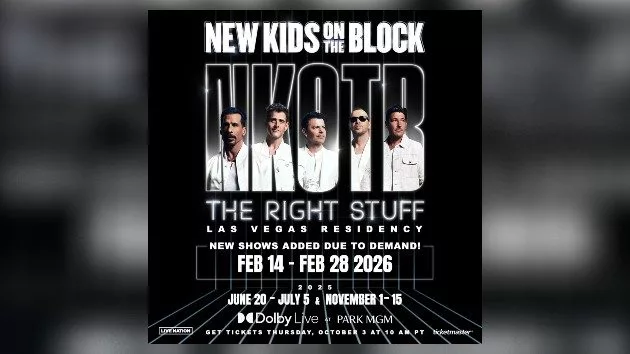 m_nkotbvegasextended_092724922013