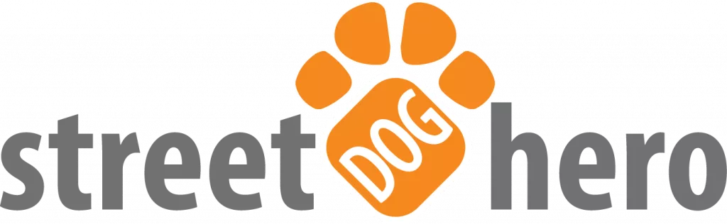 streetdoglogo246239