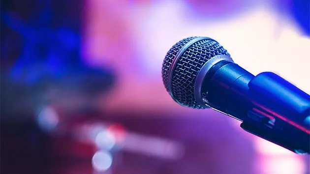 getty_121817_microphone469233
