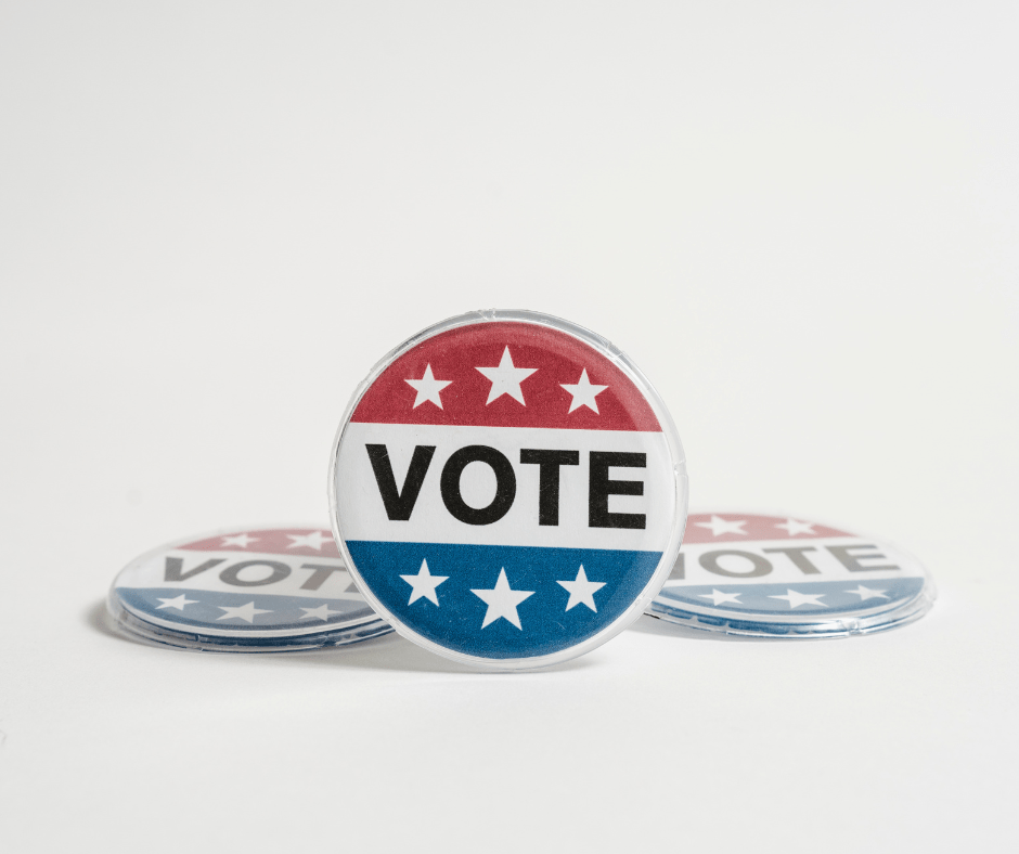 election117557