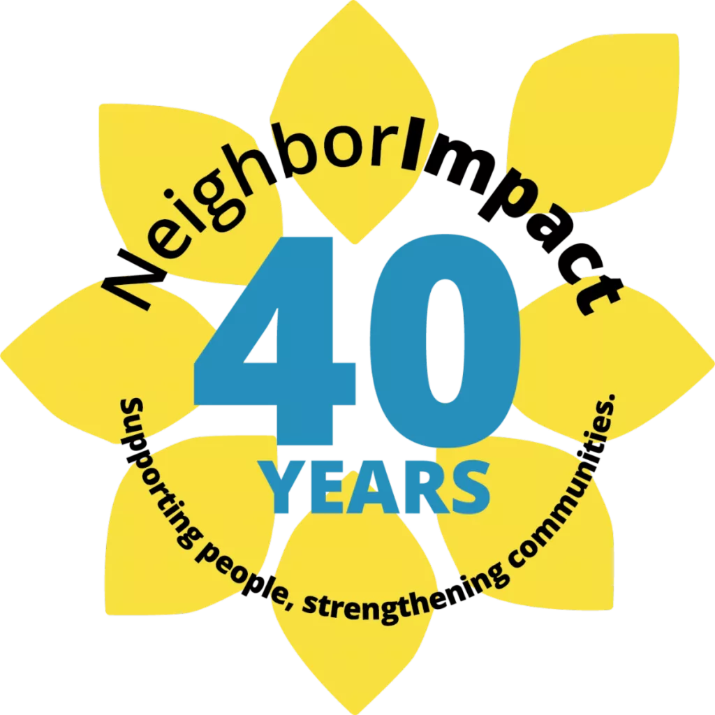 neighborimpact_40733003