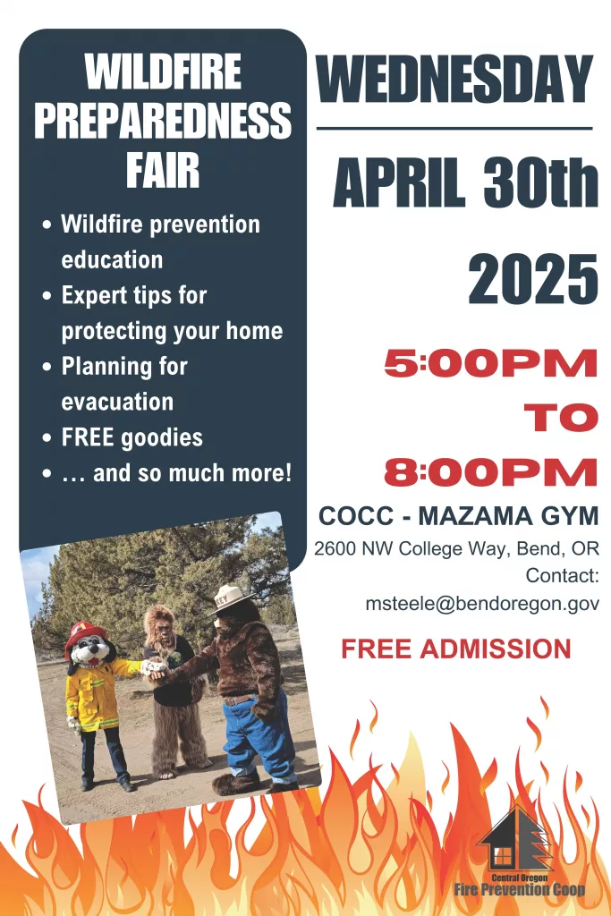 bendwildfireprepfair510804