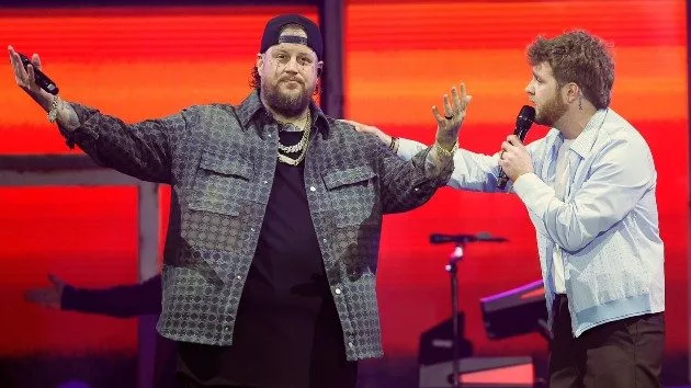 getty_alexwarrenandjellyrollstagecoach_042825929395