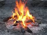 campfire788334