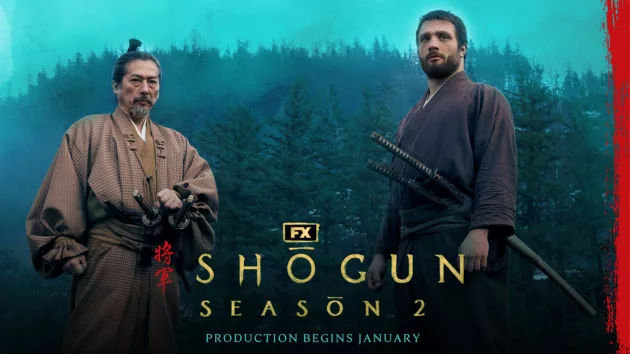 e_shogunseason2_043025612400