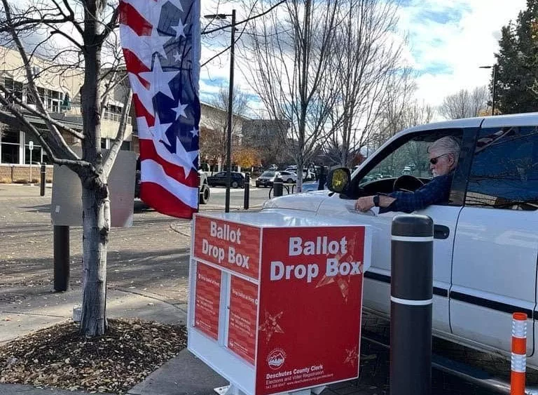 election720596