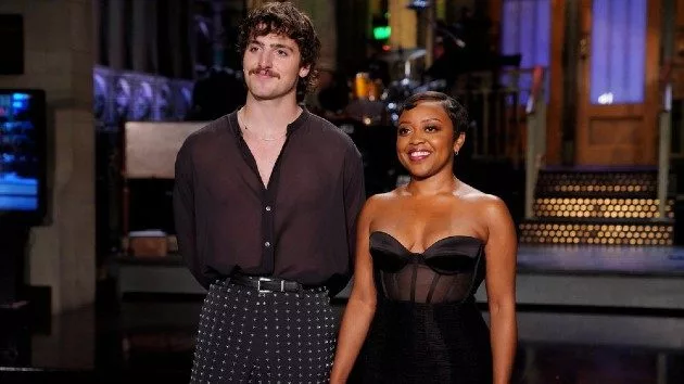 m_bensonboonequintabrunson_05022554800