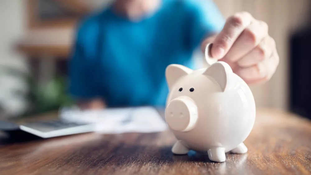 savings647334
