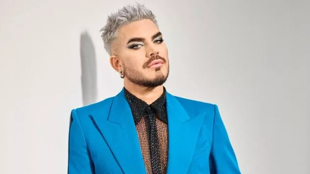 m_adam20lambert_nicholas20wilson822298