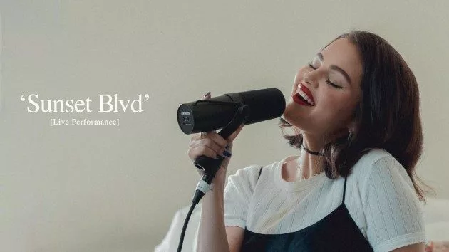 m_selenagomezvevo_050525829197