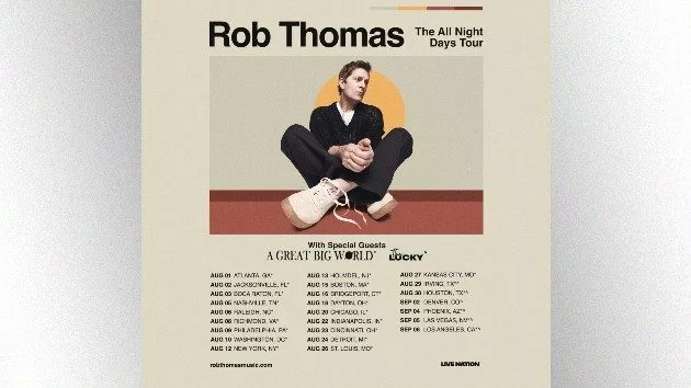 m_robthomasallnightdaystour_050625466649