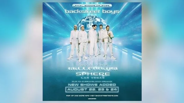m_bsbvegasfinalshows_05725643364