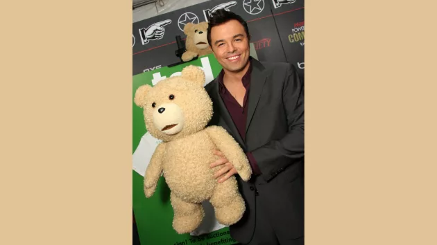 getty_sethmacfarlane_050925832007