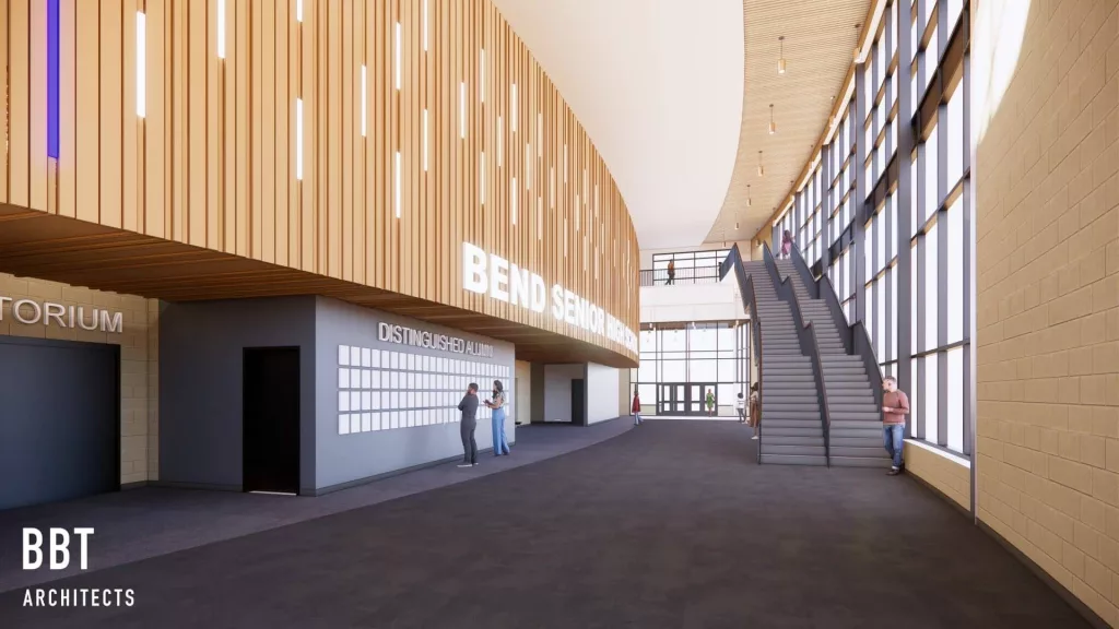 bshs_theater_interior_bbt800462
