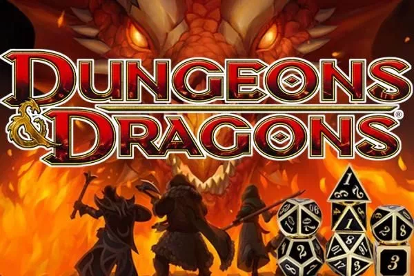 dungeondragons-jpg-2