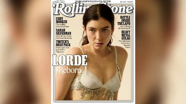 m_lorderollingstone_051525232012