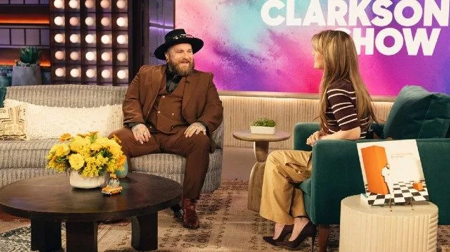 m_teddyswimsonkellyclarkson_05152571551
