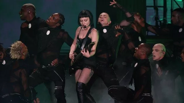 getty_ladygaga_051525345370