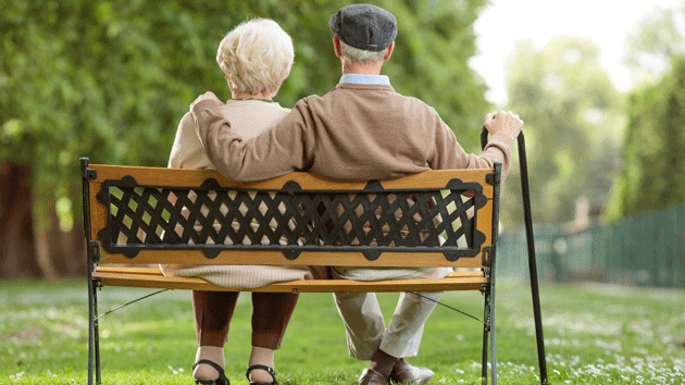 thinkstock_elderlycouple_080218805771