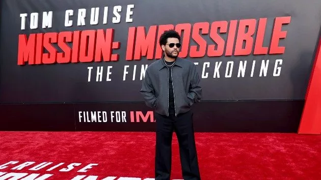 getty_weeknd20at20final20reckoning_05192539710