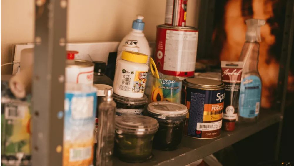 household_hazardous_waste555084