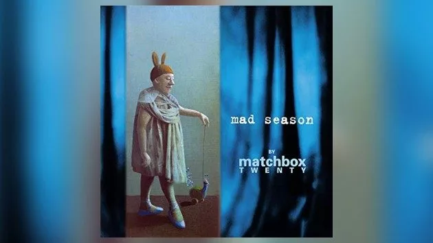 m_mb20madseason_052325366875