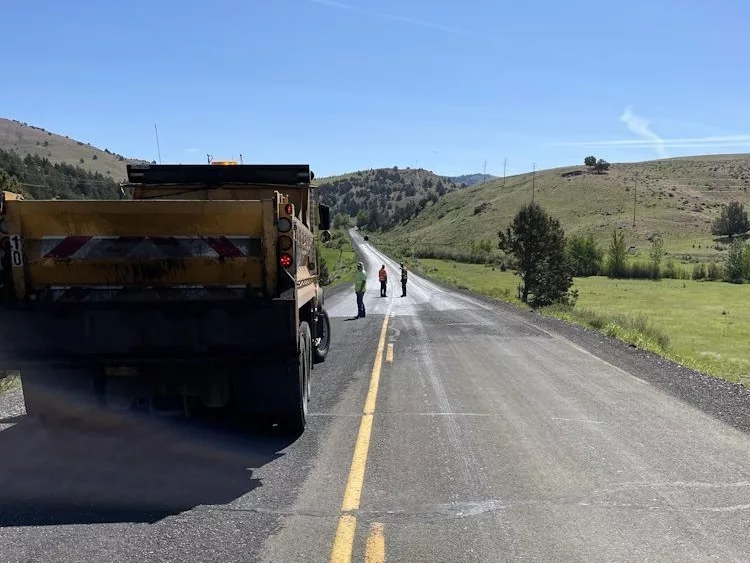 paving582046