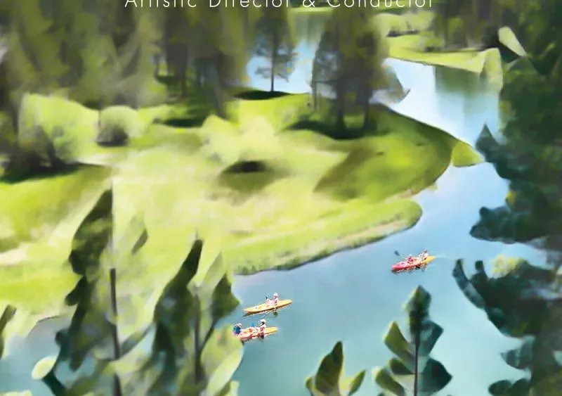srmf-2025-season-brochure_final-cover-jpg-2