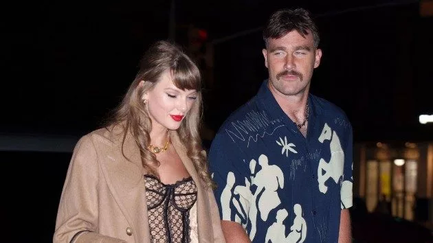 getty_taylorandtravisnyc2024_052825925159