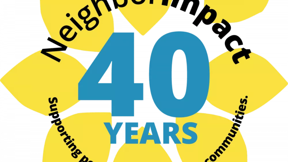 neighborimpact_40670939
