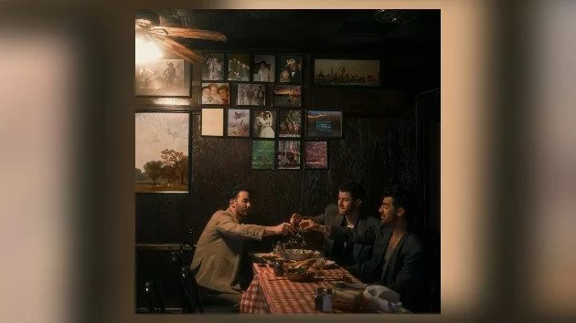 m_jonasbrothersgfyh_052925358574