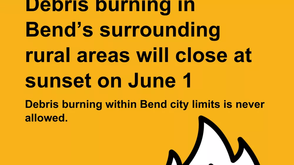 debris_burning_closure_date759017